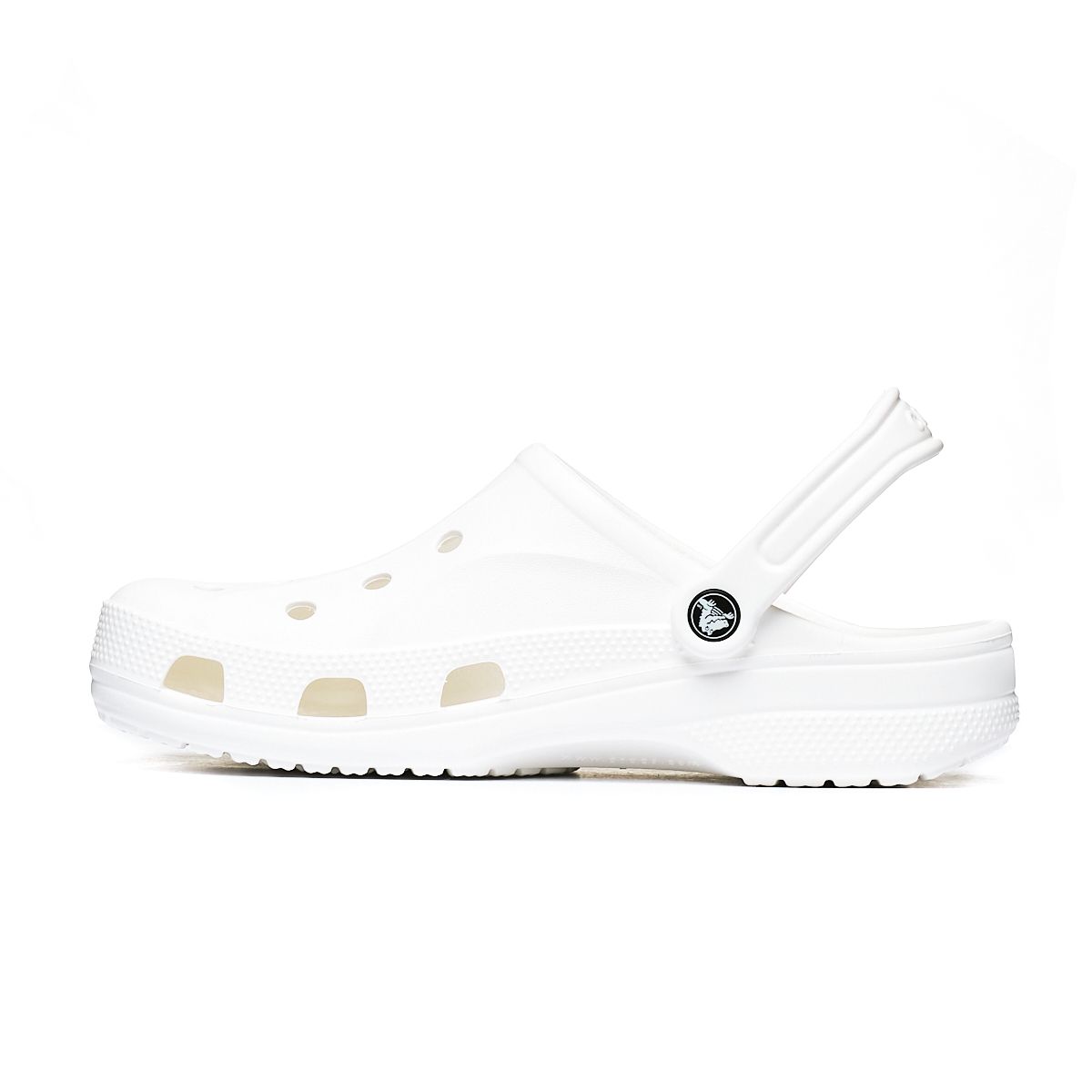 Crocs Baya 10126-100