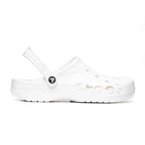 Crocs Baya 10126-100