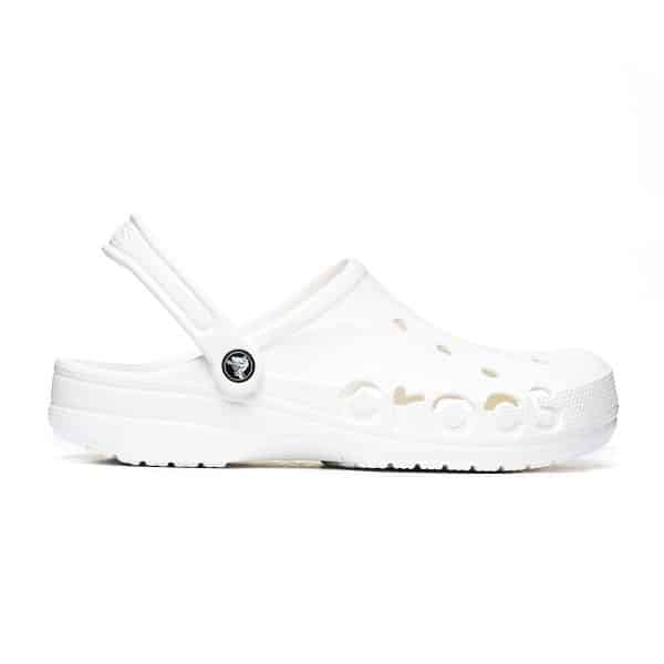 Crocs Baya 10126-100