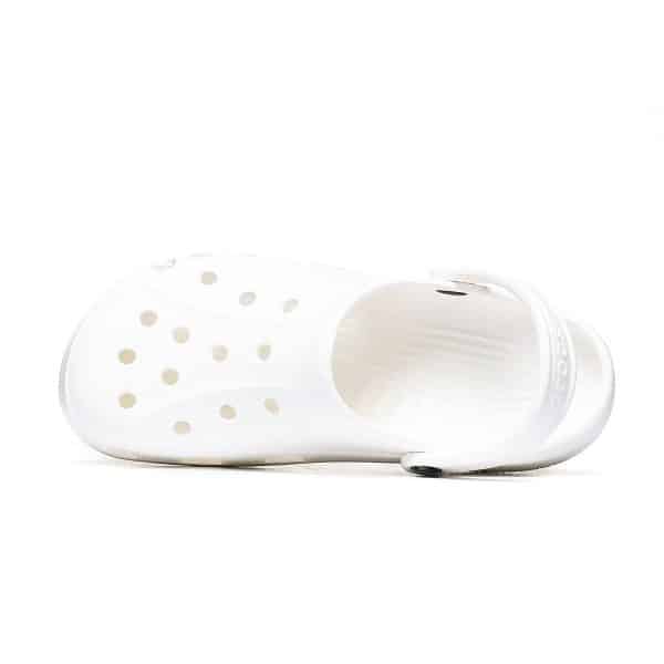 Crocs Baya 10126-100