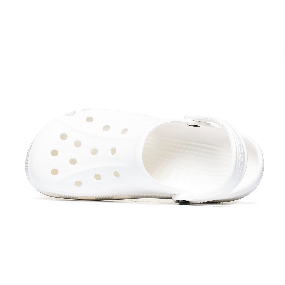 Crocs Baya 10126-100 - obrazek 4