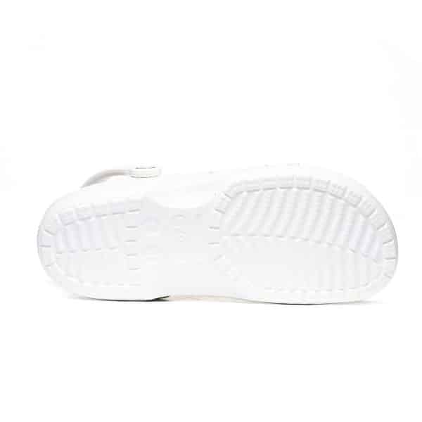 Crocs Baya 10126-100
