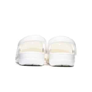 Crocs Baya 10126-100