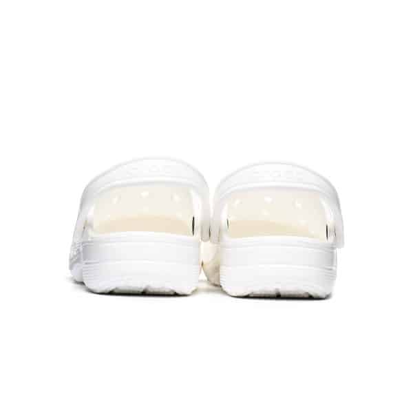 Crocs Baya 10126-100