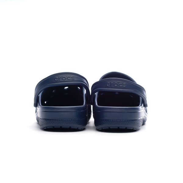 Crocs Baya 10126-410