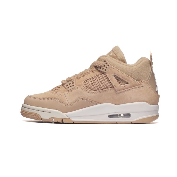Nike WMNS AIR JORDAN 4 RETRO HV0823-200