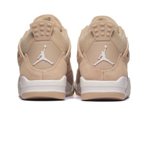 Nike WMNS AIR JORDAN 4 RETRO HV0823-200