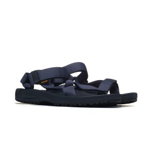Teva WINSTED MEN'S 1017419-CRWN
