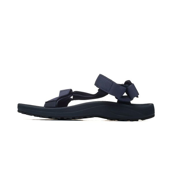 Teva WINSTED MEN'S 1017419-CRWN