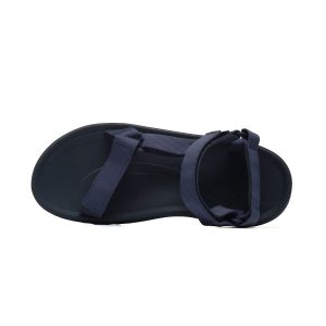 Teva WINSTED MEN'S 1017419-CRWN