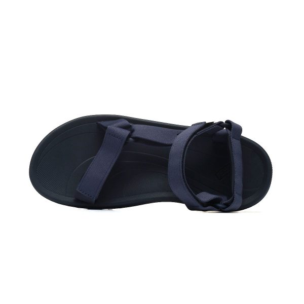 Teva WINSTED MEN'S 1017419-CRWN