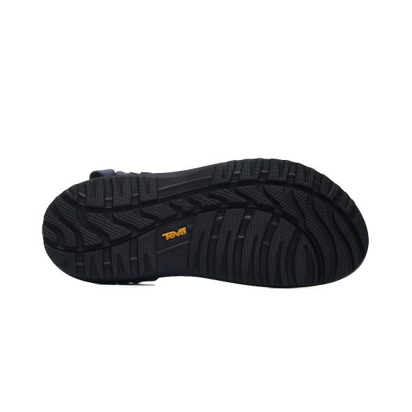Teva WINSTED MEN'S 1017419-CRWN
