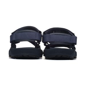 Teva WINSTED MEN'S 1017419-CRWN