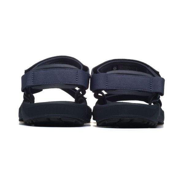 Teva WINSTED MEN'S 1017419-CRWN