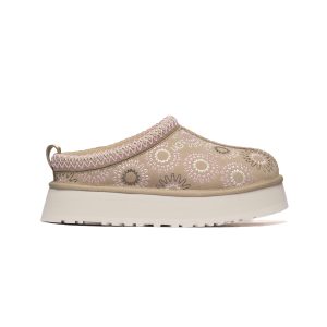 UGG W TAZZ SUN STITCH 1178193-MDS