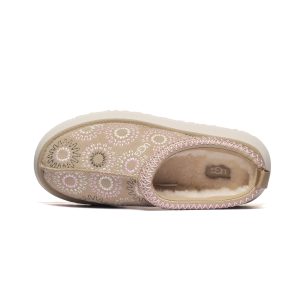 UGG W TAZZ SUN STITCH 1178193-MDS
