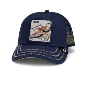 Goorin Bros Flying High 101-2119-NVY