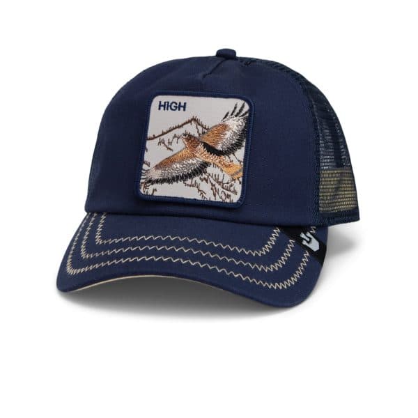 Goorin Bros Flying High 101-2119-NVY