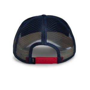 Goorin Bros Flying High 101-2119-NVY