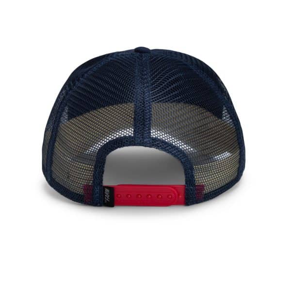 Goorin Bros Flying High 101-2119-NVY