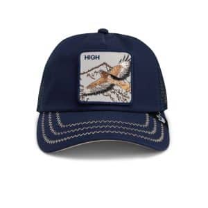 Goorin Bros Flying High 101-2119-NVY