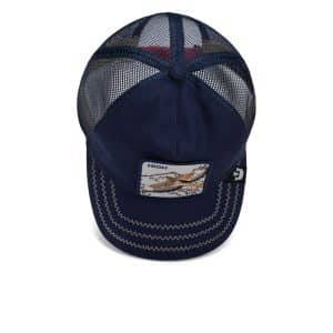 Goorin Bros Flying High 101-2119-NVY