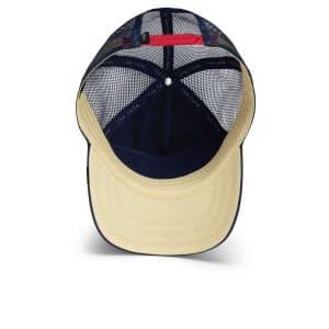 Goorin Bros Flying High 101-2119-NVY