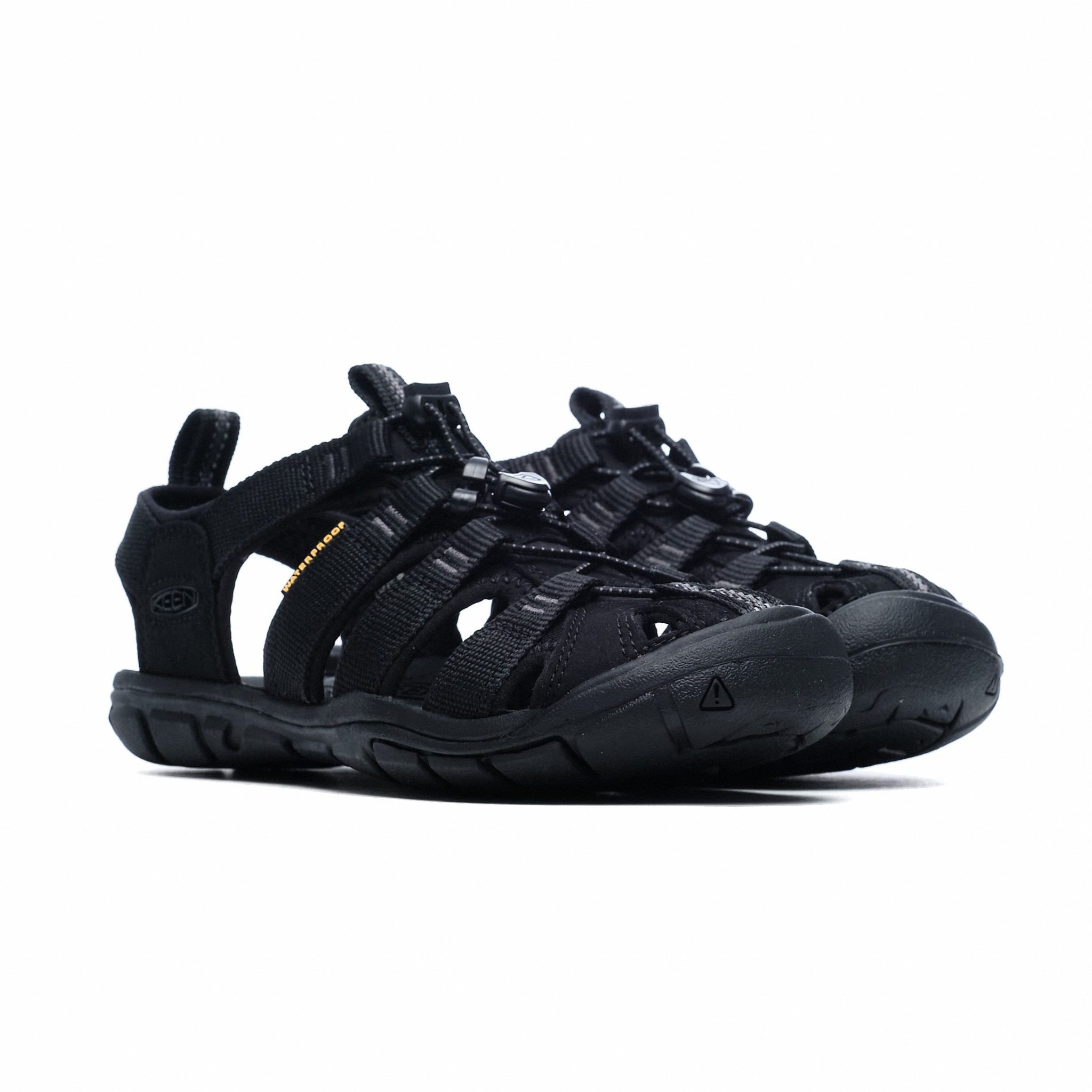 Keen CLEARWATER CNX WOMEN 1020662 - obrazek 2
