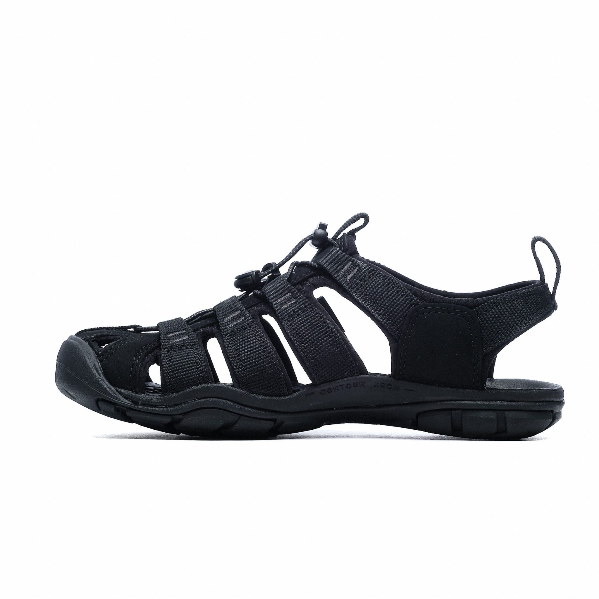 Keen CLEARWATER CNX WOMEN 1020662 - obrazek 3
