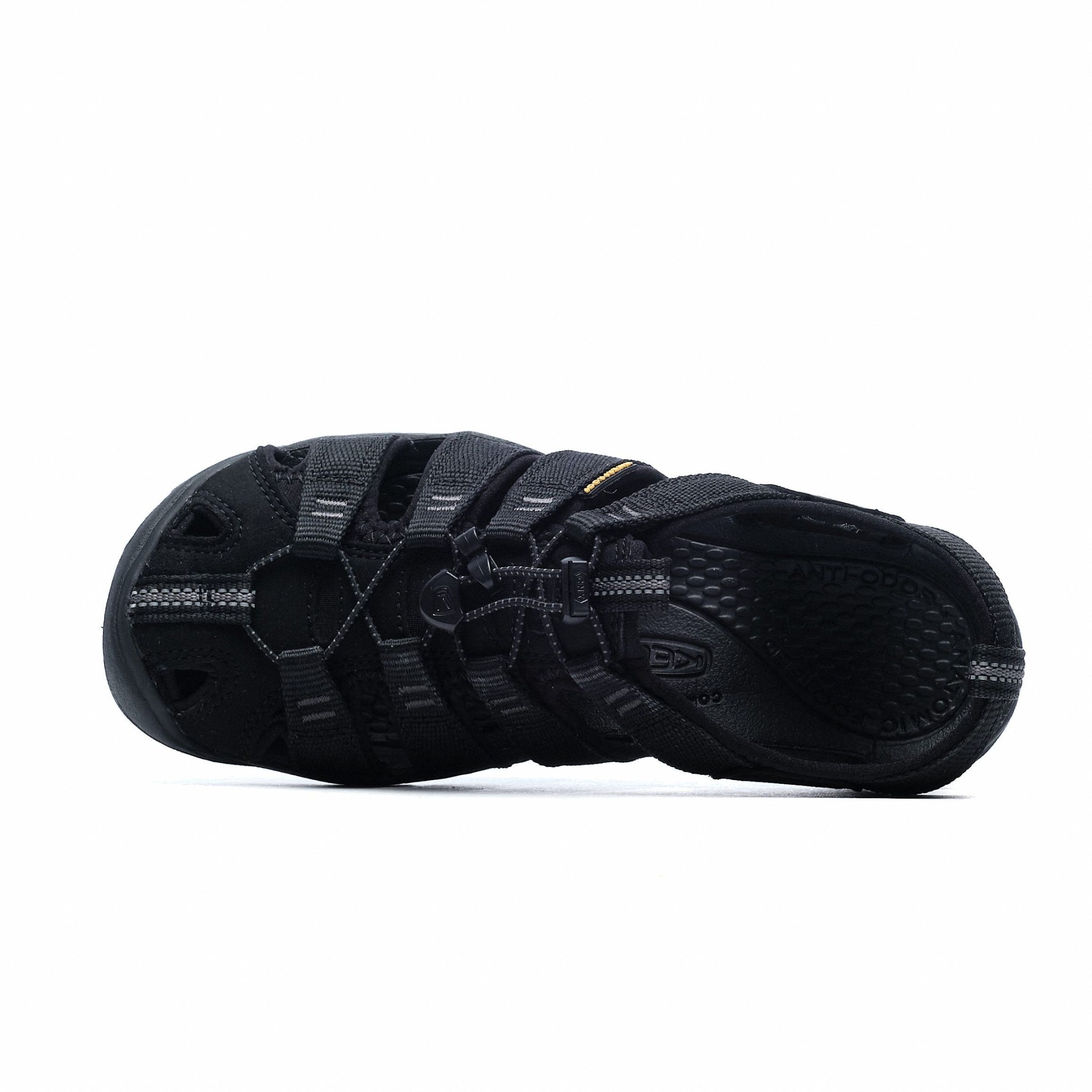 Keen CLEARWATER CNX WOMEN 1020662 - obrazek 4