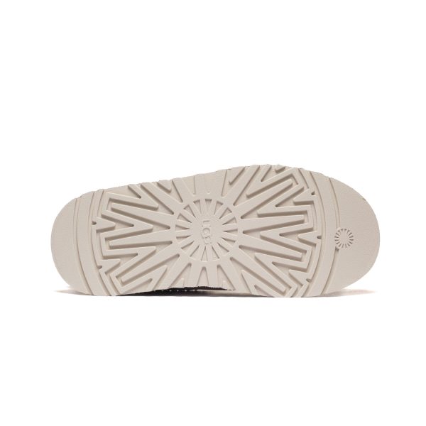 UGG W TAZZ SUN STITCH 1178193-MDS