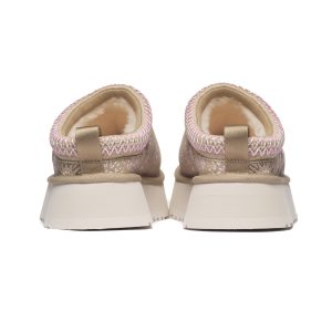 UGG W TAZZ SUN STITCH 1178193-MDS
