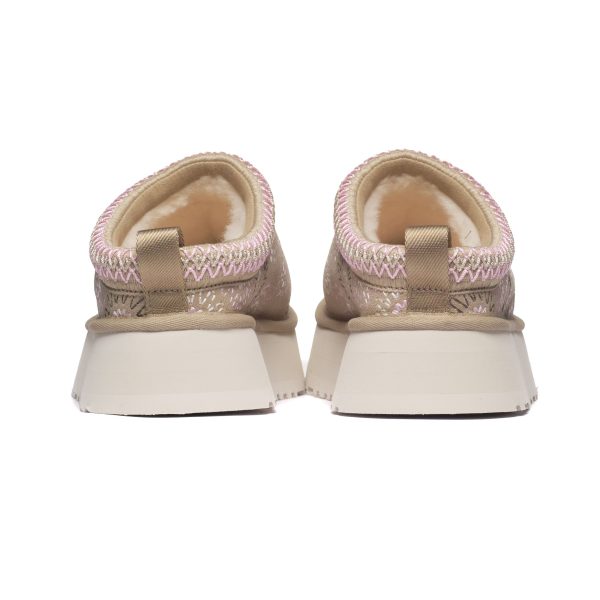 UGG W TAZZ SUN STITCH 1178193-MDS