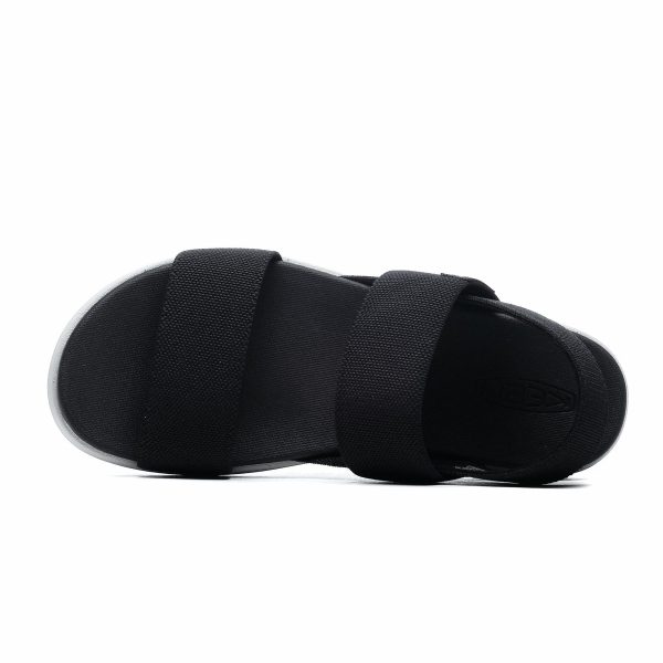 Keen ELLE BACKSTRAP WOMEN 1022620