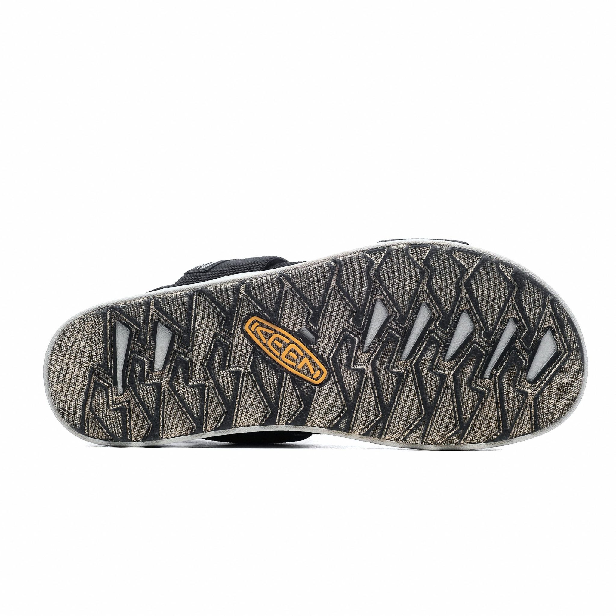 Keen ELLE BACKSTRAP WOMEN 1022620 - obrazek 5