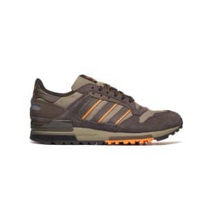 Adidas ZX 600 JR8740