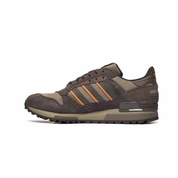 Adidas ZX 600 JR8740