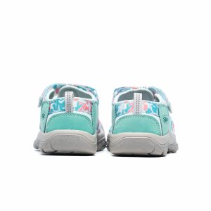 Keen NEWPORT H2 YOUTH 1026276