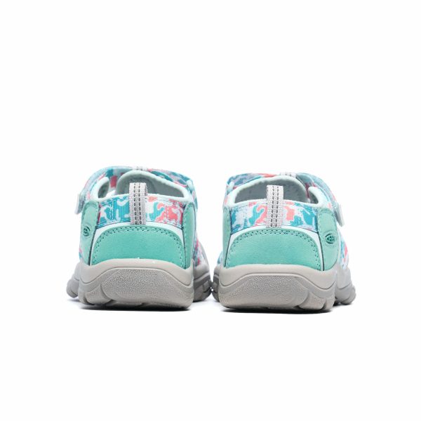 Keen NEWPORT H2 YOUTH 1026276