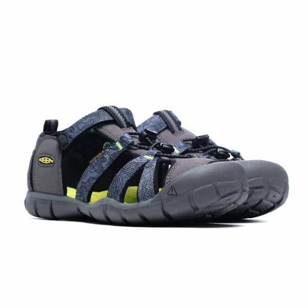 Keen SEACAMP II CNX YOUTH 1026321
