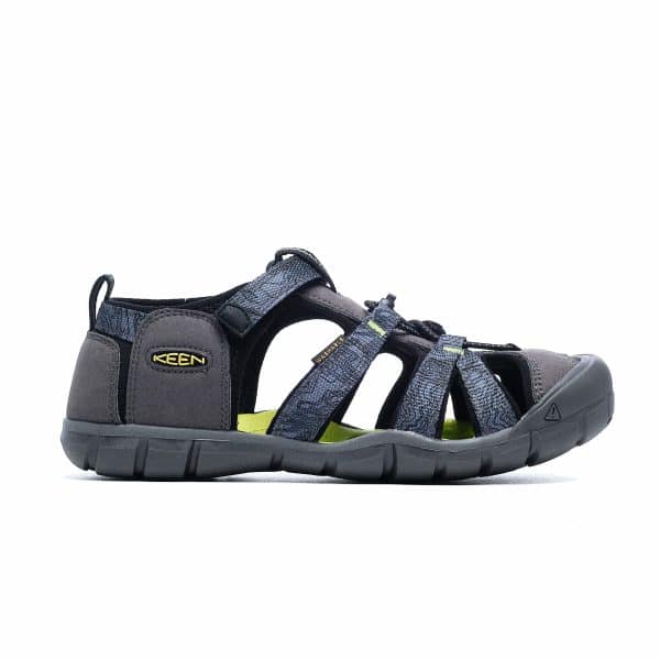 Keen SEACAMP II CNX YOUTH 1026321