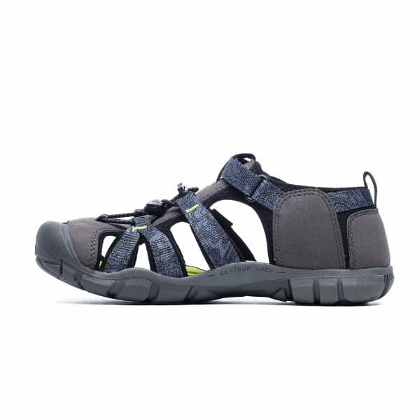 Keen SEACAMP II CNX YOUTH 1026321
