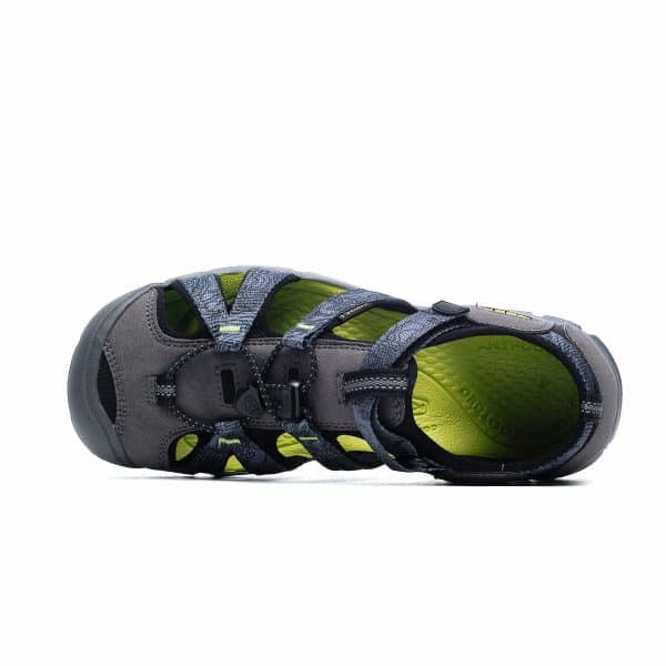 Keen SEACAMP II CNX YOUTH 1026321