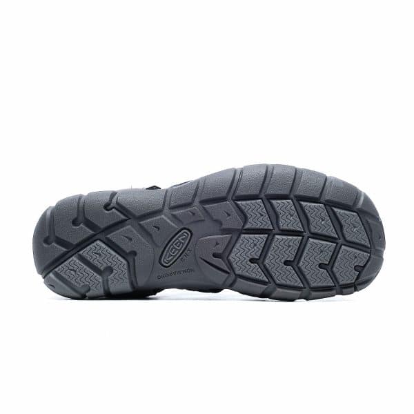 Keen SEACAMP II CNX YOUTH 1026321