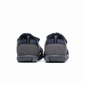 Keen SEACAMP II CNX YOUTH 1026321