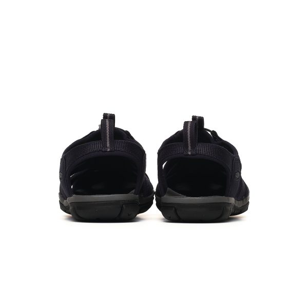 Keen CLEARWATER CNX MEN 1027407