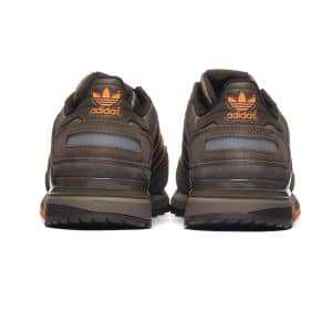 Adidas ZX 600 JR8740