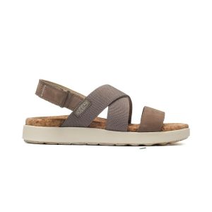 Keen ELLE CRISS CROSS 1028630