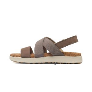Keen ELLE CRISS CROSS 1028630