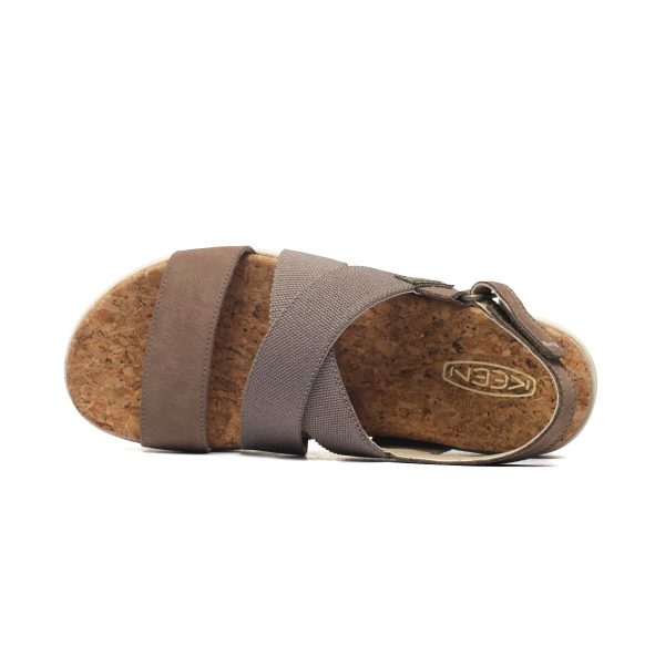 Keen ELLE CRISS CROSS 1028630